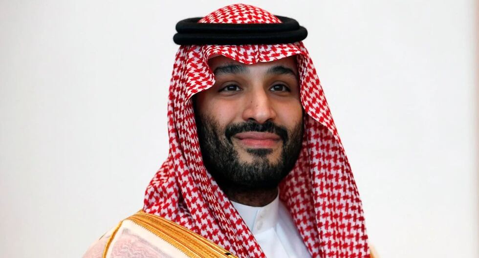 Israel Guerra – Hamás en Gaza | Alerta de Arabia Saudita sobre graves consecuencias sobre la paz mundial para el genocidio israelí «en Gaza | Gaza Strip | Benjamin Netanyahu | Mohamed bin Salmán Last | World World

 – El diario andino