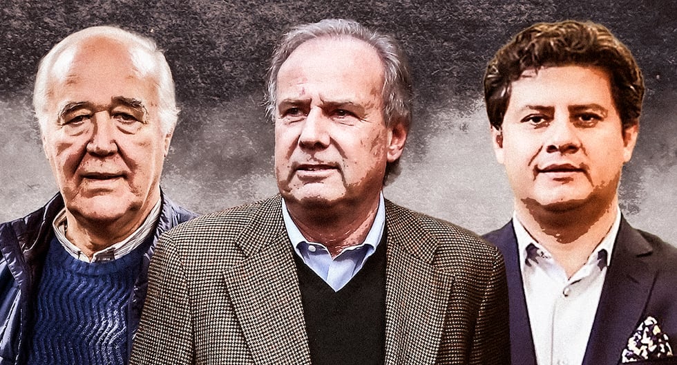 Elecciones 2026 | Acción popular, hasta que dure la suerte. Una crónica de Fernando Vivas en los candidatos Accopopulista | Tlcnota | Citación

 – El diario andino