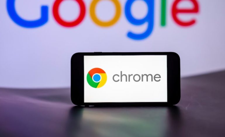 Compañía de perplejidad Tiene una oferta por US $ 34,500 millones para comprar Chrome a Google L Google L Último | ECONOMÍA
– El diario andino