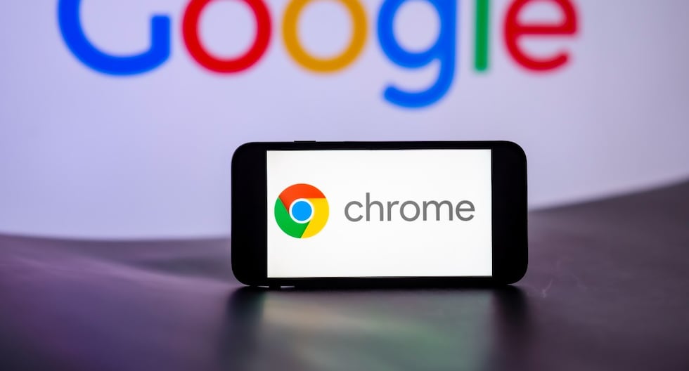 Compañía de perplejidad Tiene una oferta por US $ 34,500 millones para comprar Chrome a Google L Google L Último | ECONOMÍA

 – El diario andino