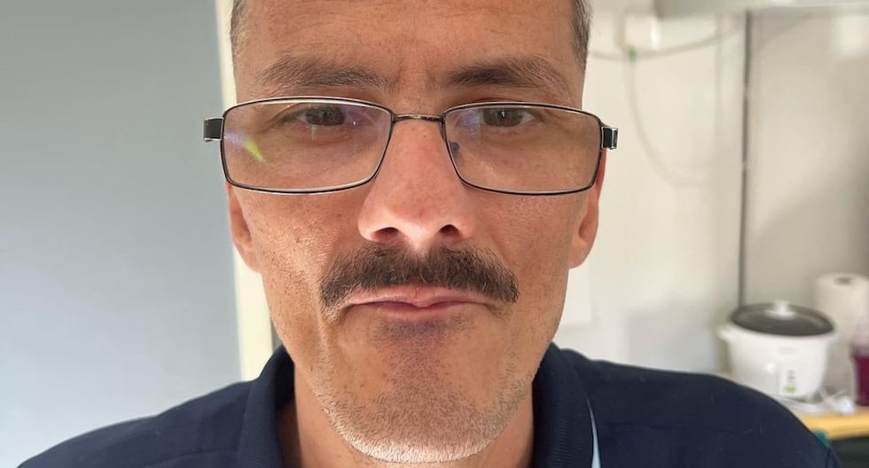 Francia abre una investigación en la plataforma Kick después de la muerte en vivo de la transmisión

 – El diario andino