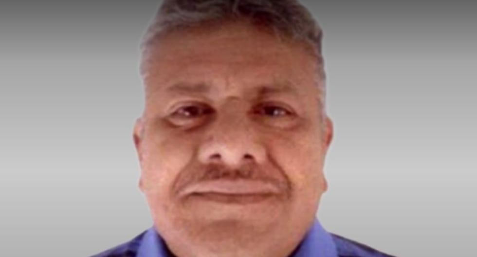Jorge Luis Mansilla Paiva: Todavía están liberando criminales gracias a los beneficios penitenciarios: esta vez fue ‘Paneton’, el despiadado secuestrador y asesino del crimen de INPE de la policía | CAL

 – El diario andino