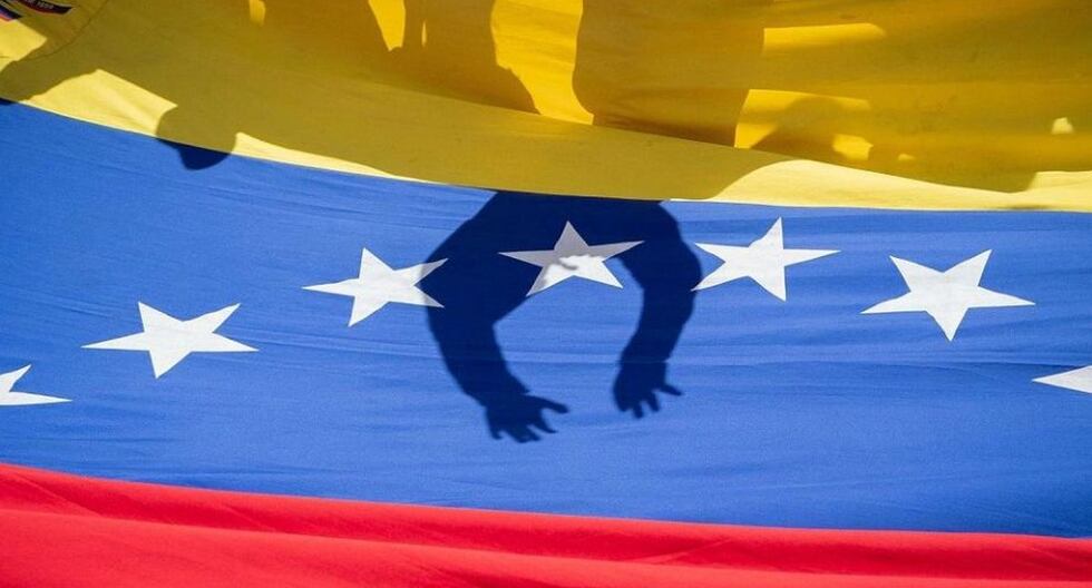 Ephemeris del 31 de agosto: ¿Qué pasó en el mundo al día como hoy? | Carlos Andrés Pérez | Ramón Velázquez | Venezuela Último | MUNDO

 – El diario andino