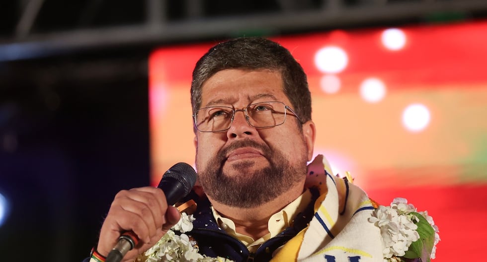 Bolivia 2025 Elecciones: Samuel Doria Medina promete una cuenta regresiva de 100 días para resolver la crisis económica boliviana | La Paz | Sopocachi | Asamblea Legislativa | Jorge Tuto Quiroga | Último | MUNDO

 – El diario andino
