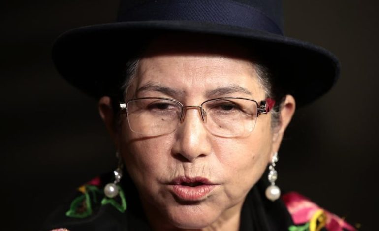 Bolivia 2025 Elecciones: Catorce misiones njeras y cinco nacionales acompañarán las elecciones dominicales | Samuel Doria Medina | Jorge Quiroga | Rodrigo Paz Pereira Last | MUNDO
– El diario andino
