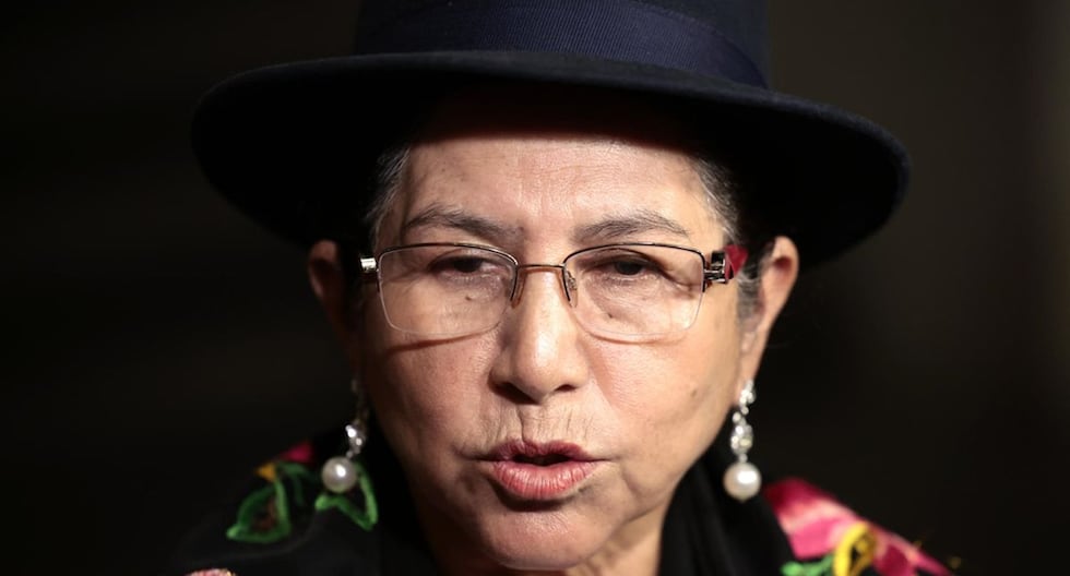 Bolivia 2025 Elecciones: Catorce misiones njeras y cinco nacionales acompañarán las elecciones dominicales | Samuel Doria Medina | Jorge Quiroga | Rodrigo Paz Pereira Last | MUNDO

 – El diario andino