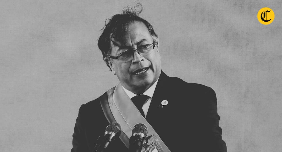 Perú le pide a Gustavo Petro que «detenga» el desafío: ¿Cuál es el estado legal de los colombianos en Santa Rosa de Loreto? | Citación

 – El diario andino