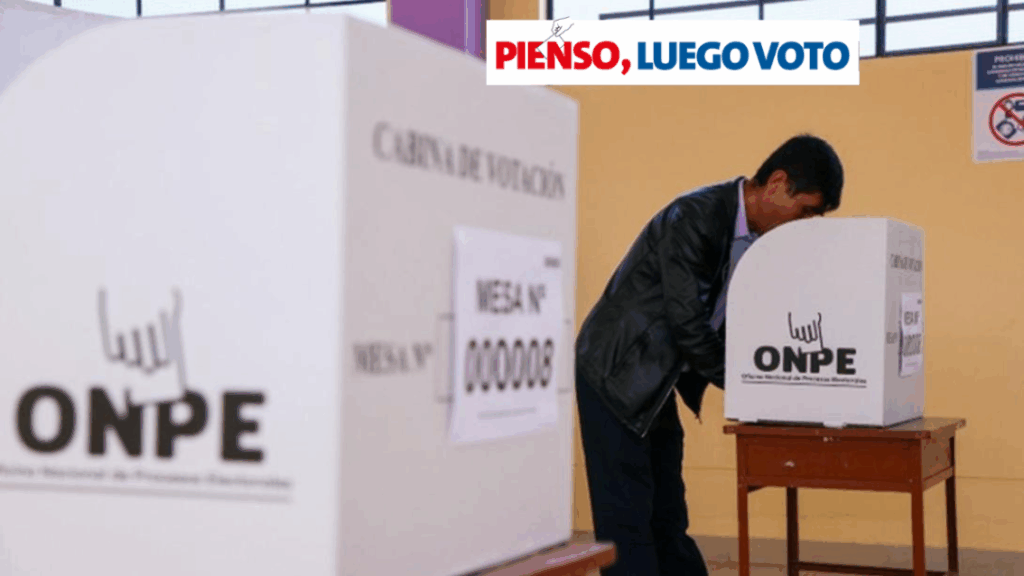 José Jerí es Boo en Hipodrome – Peru21

 – El diario andino