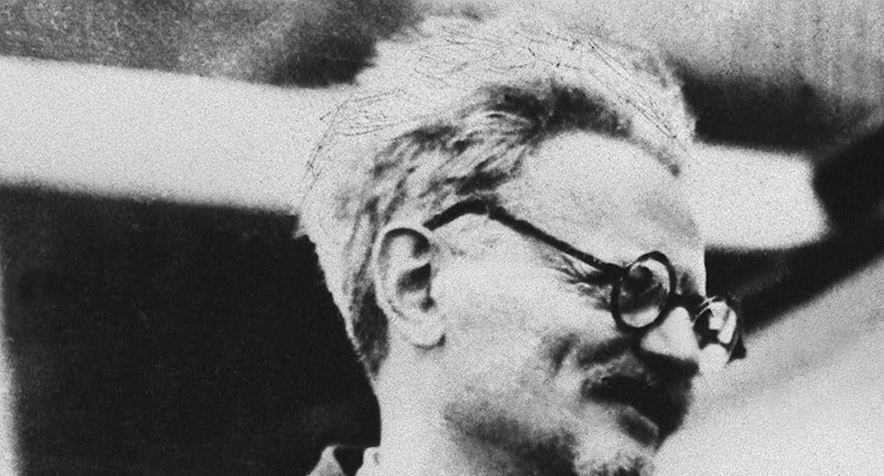 Ephemeris del 20 de agosto: ¿Qué pasó en el mundo al día como hoy? | Leon Trotsky | Ramón Mercader | México | Último | MUNDO

 – El diario andino
