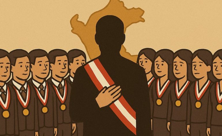 Dina Boluarte | Elecciones Perú 2026: Lista de 13,240 puestos en juego y crece políticamente desconfianza | Onpe | JNE | Martín Vizcarra | Dina Boluarte | Rafael López Aliaga | Keiko Fujimori | Ecdata
– El diario andino