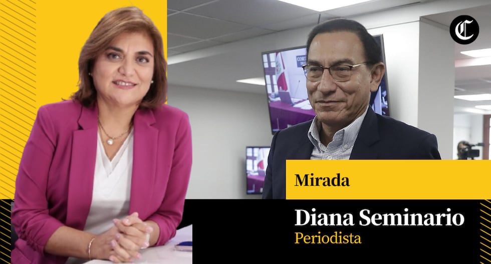 Hay esperanza para el seminario Diana | Presunción

 – El diario andino
