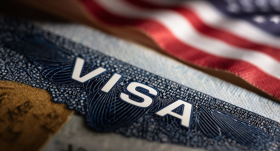 Visa para los Estados Unidos | ¿Qué se sabe sobre la fianza de hasta $ 15,000 que Estados Unidos cobrará a algunos solicitantes de visa, a quién afectará? ¿Puede haber exoneración de pagos? | Estados Unidos | Migrantes | Inmigrantes | MUNDO

 – El diario andino