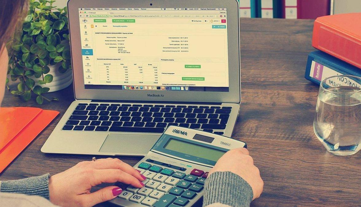 ¿Cómo preparar un presupuesto familiar?

 – El diario andino