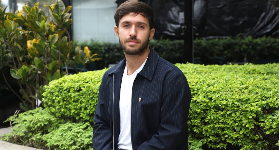Rehén israelí Omer Shem Tov: “El plan de tomar el control total de la Ciudad de Gaza solo va a empeorar las cosas” tlcnota | MUNDO – El diario andino