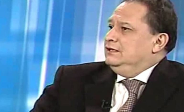 Jueces Odebrecht: PJ gana 4 años de prisión contra Juan de Dios Zorrilla | Último | Citación
– El diario andino