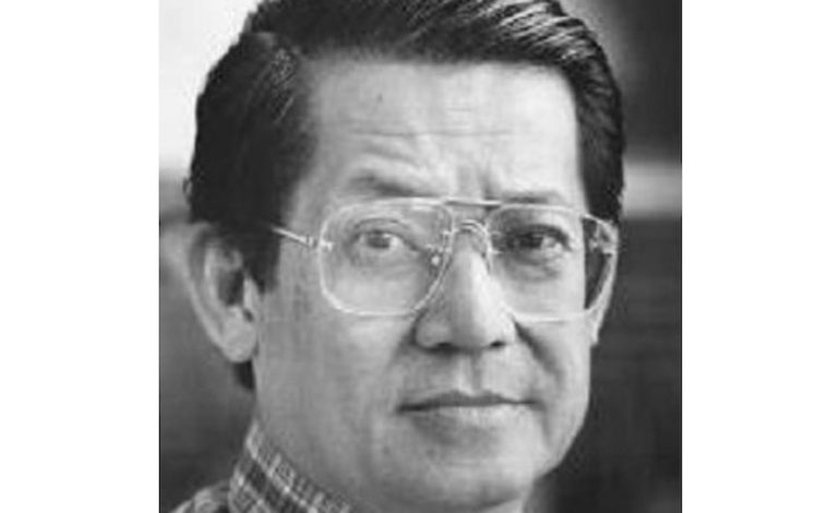 Ephemeris del 21 de agosto: ¿Qué pasó en el mundo al día como hoy? | Benigno Aquino | Filipinas | Aeropuerto de Manila | Estados Unidos | Último | MUNDO
– El diario andino