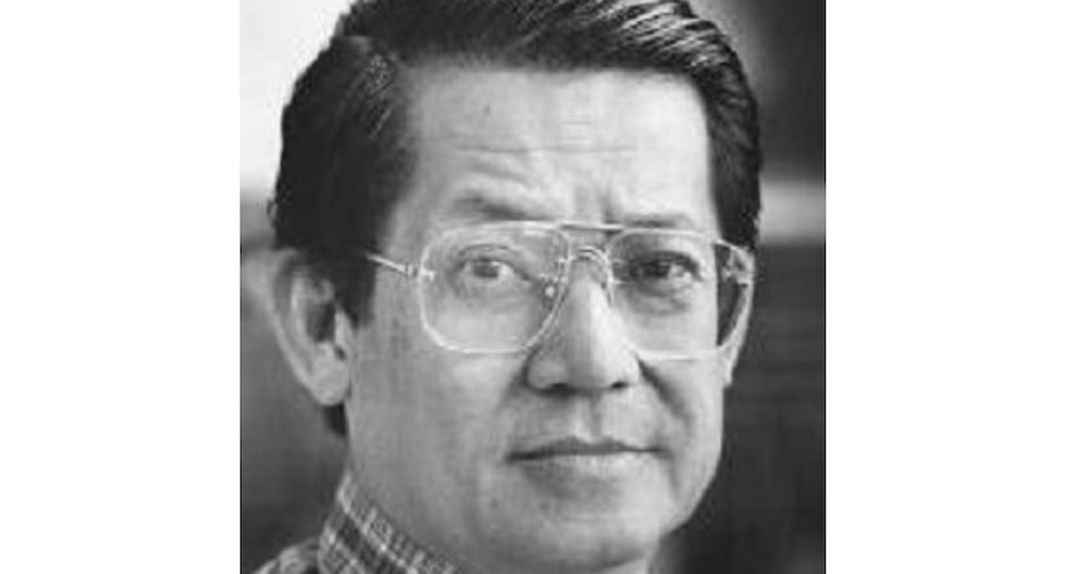 Ephemeris del 21 de agosto: ¿Qué pasó en el mundo al día como hoy? | Benigno Aquino | Filipinas | Aeropuerto de Manila | Estados Unidos | Último | MUNDO

 – El diario andino