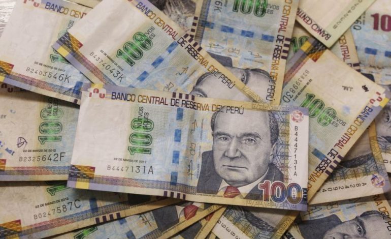 ¿Trabajar de vacaciones? Que pensamientos de Peruanaca, según ipsos
– El diario andino