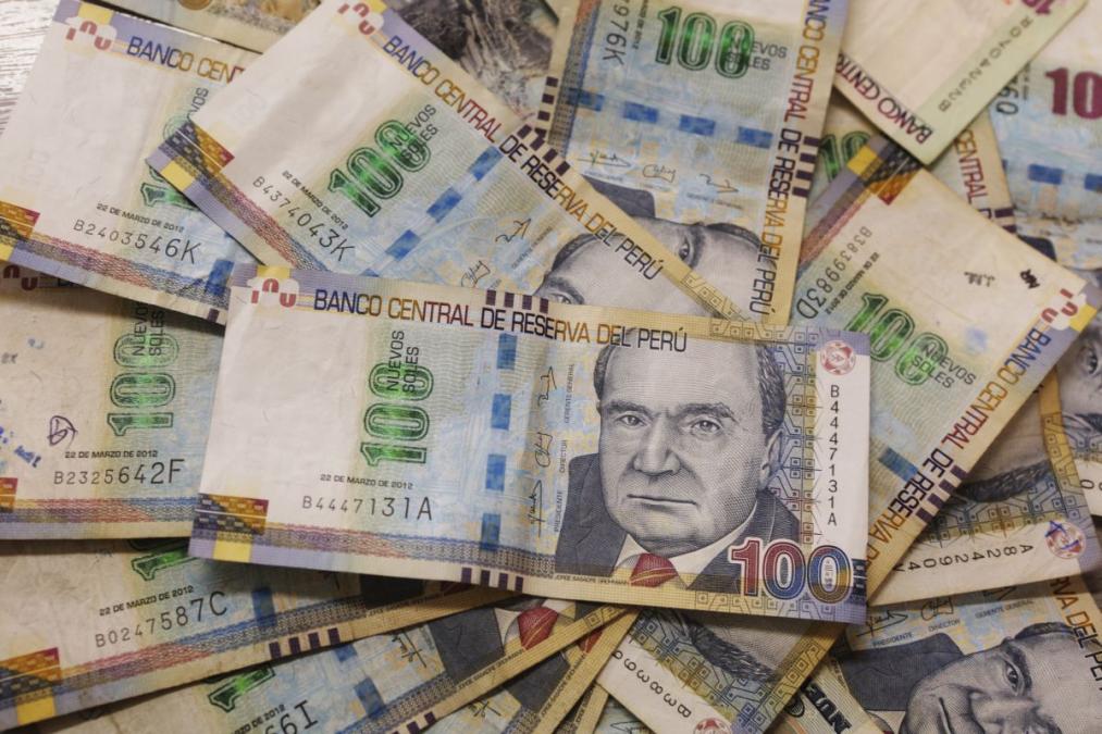 ¿Trabajar de vacaciones? Que pensamientos de Peruanaca, según ipsos

 – El diario andino