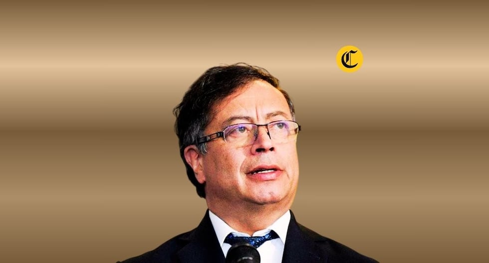Gustavo Petro: Todas las autoridades e instituciones peruanas que condenaron las afirmaciones y actitud del presidente de Colombia sobre la isla Santa Rosa | Loreto | Perú | | POLITICA – El diario andino