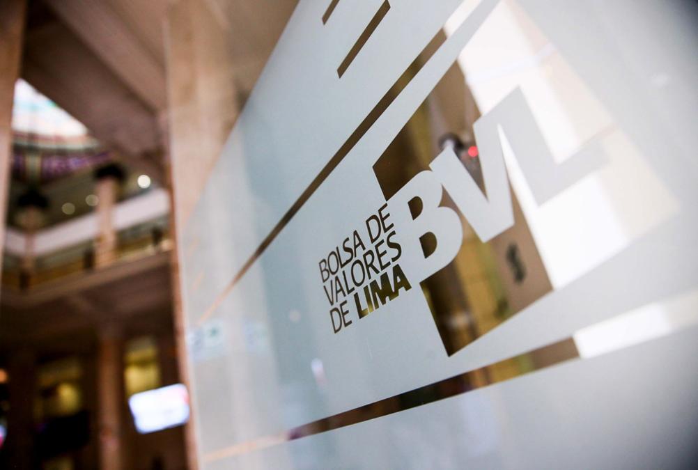 El índice selectivo de BVL recibe analistas sorprendidos

 – El diario andino