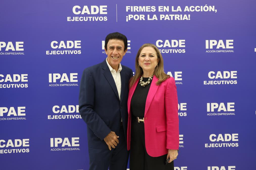 «El momento de asumir la responsabilidad es ahora»

 – El diario andino