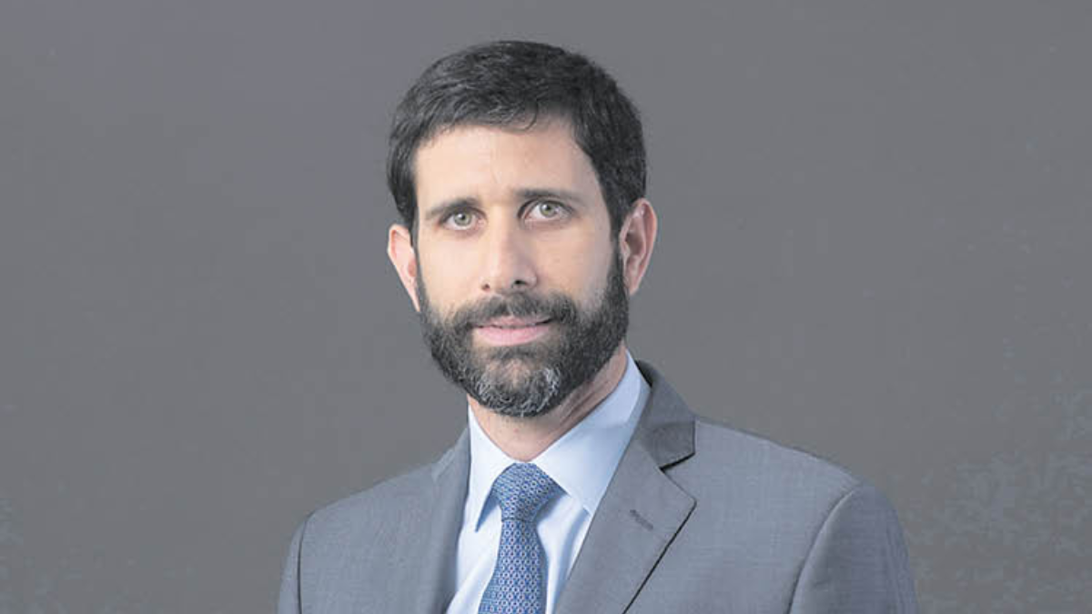 «La contribución de Bambasa es el 1% del PIB nacional y el 72% del PIB en la región de Apurimac»

 – El diario andino