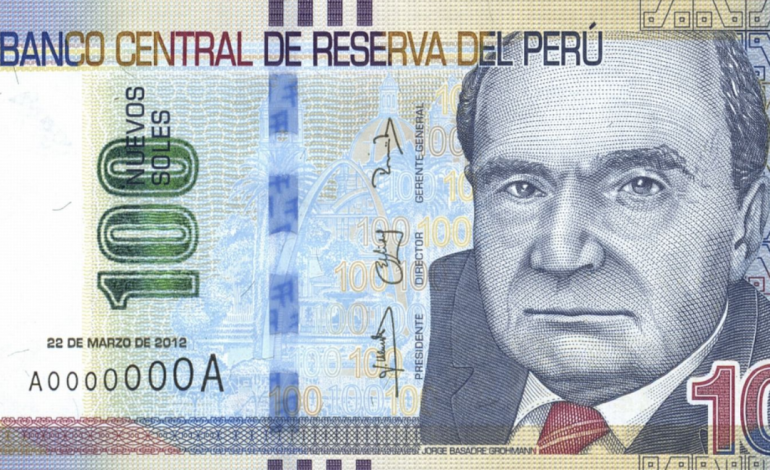 El pago comienza con ahorros disueltos para socios cooperativos
– El diario andino