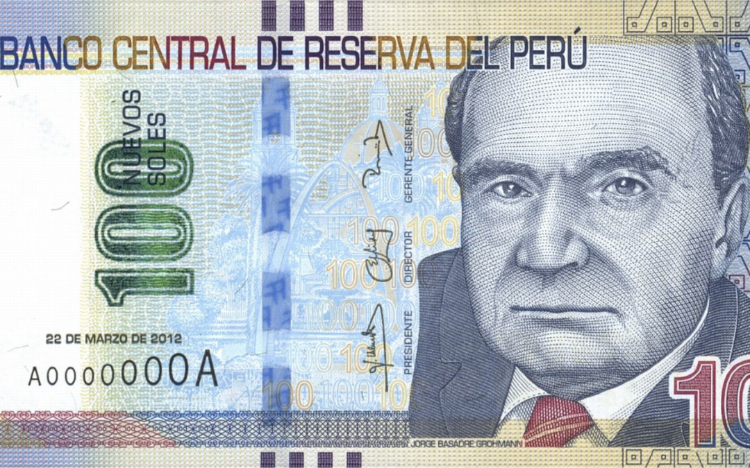 El pago comienza con ahorros disueltos para socios cooperativos

 – El diario andino