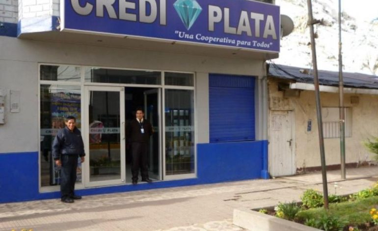SBS ajusta las cooperativas de ahorro y crédito para fortalecer la gestión y protección de sus socios
– El diario andino