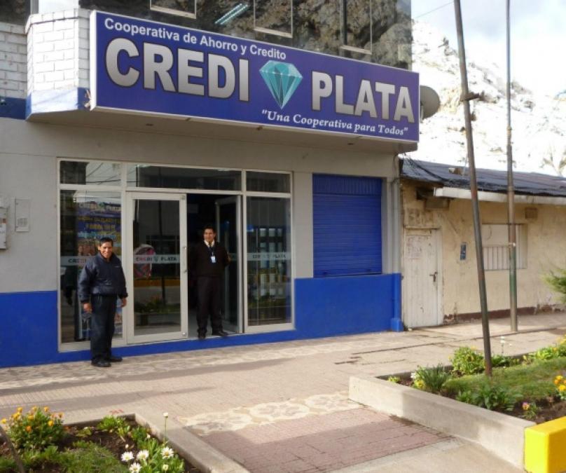 SBS ajusta las cooperativas de ahorro y crédito para fortalecer la gestión y protección de sus socios

 – El diario andino