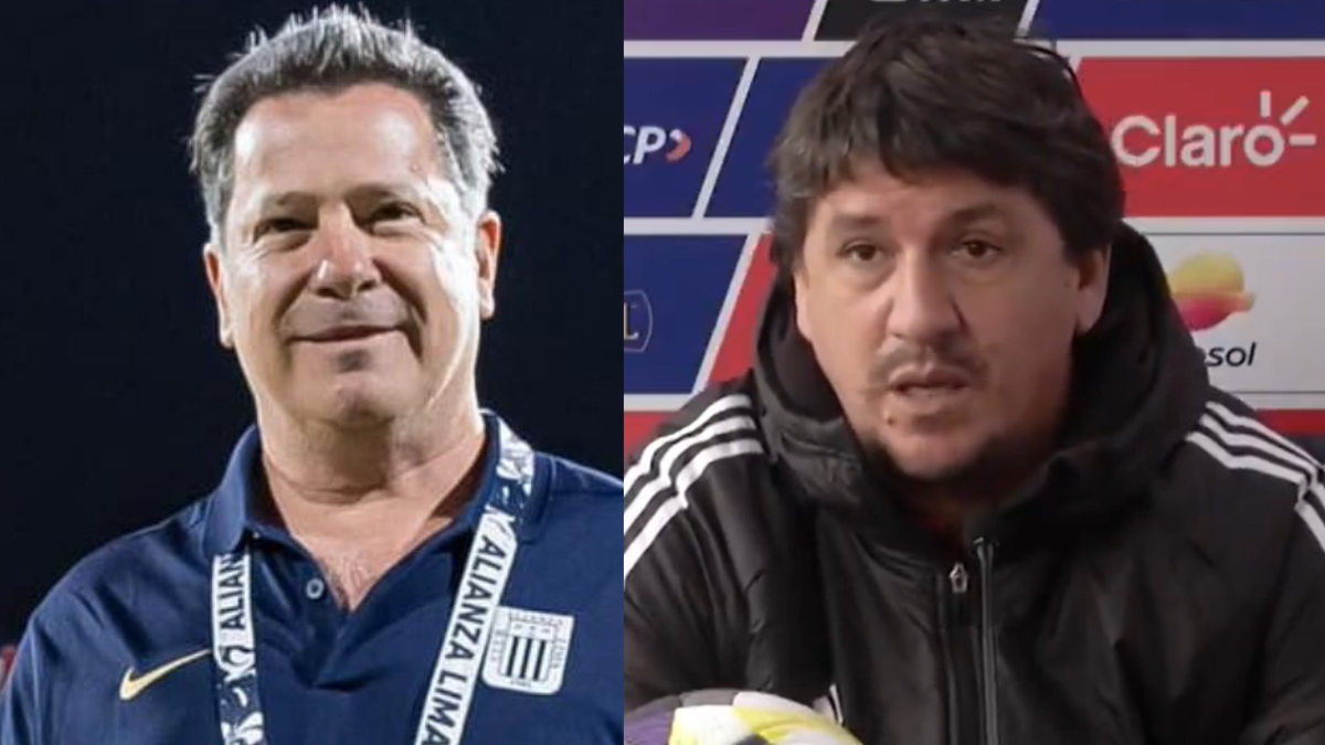 «Fifa y Conmeboly condenan la xenofobia»

 – El diario andino