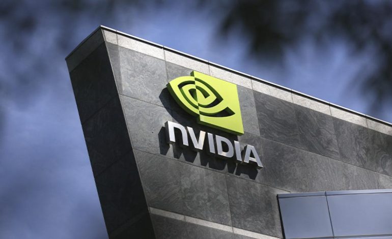 Nvidia y AMD pagarán a los Estados Unidos. 15% de chips de ventas en China

 – El diario andino