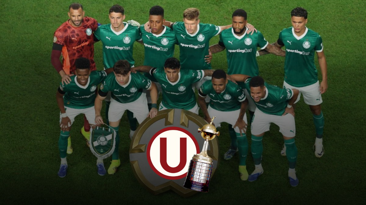 Ataque terrorista anterior Copa Libertadores

 – El diario andino