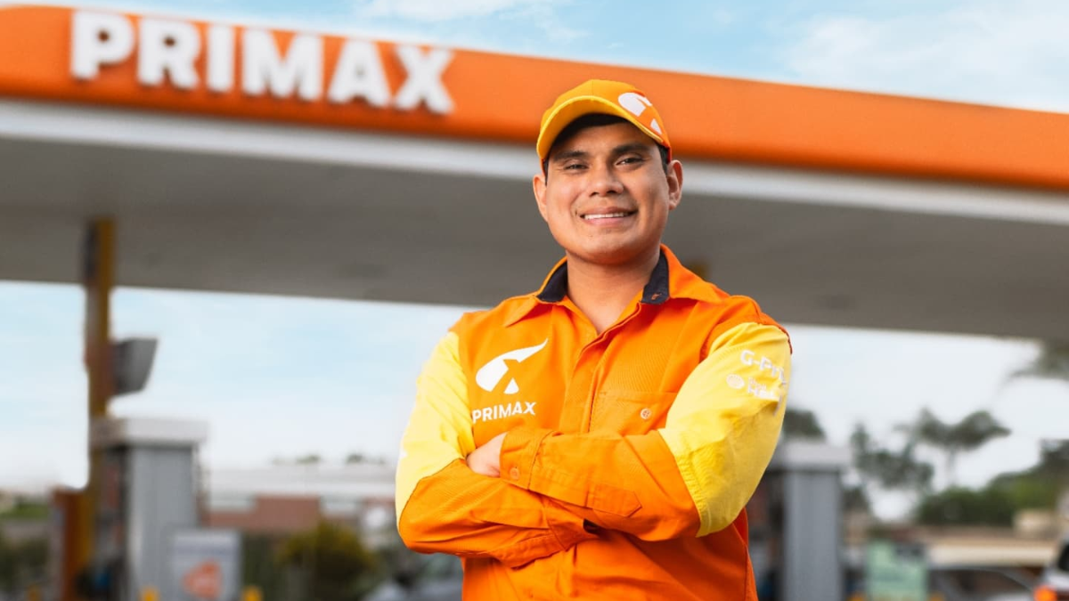 Grupo Romero y One Corp firman una alianza estratégica en torno a Primax

 – El diario andino
