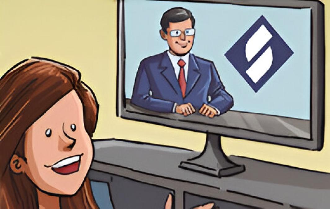 Supervisado o registrado en SBS? Lo que todo usuario debe saber

 – El diario andino