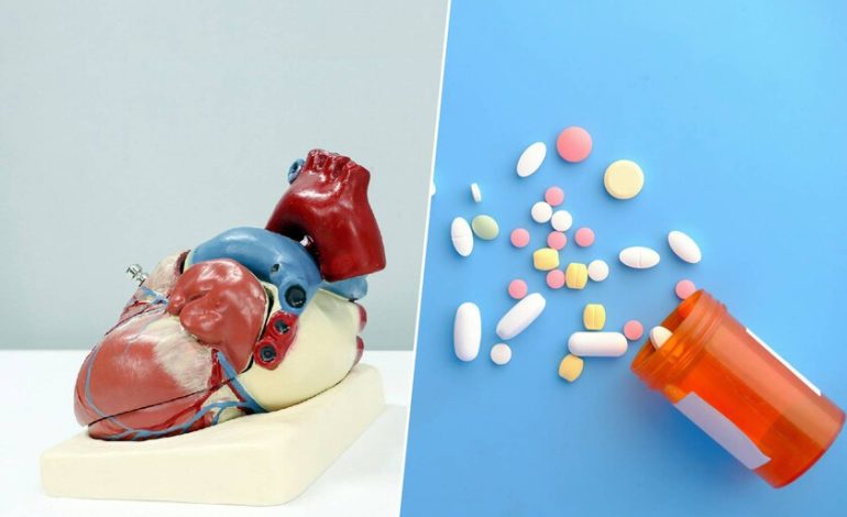 La ciencia pone los betabloqueantes en ciertos casos
– El diario andino