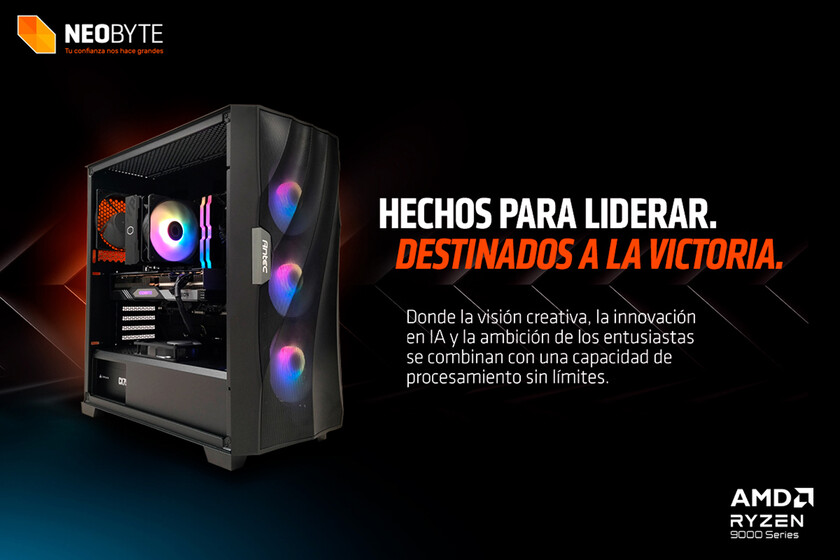 El regreso a Cole de Neobyte nos hace fácil renovar los juegos de PC

 – El diario andino
