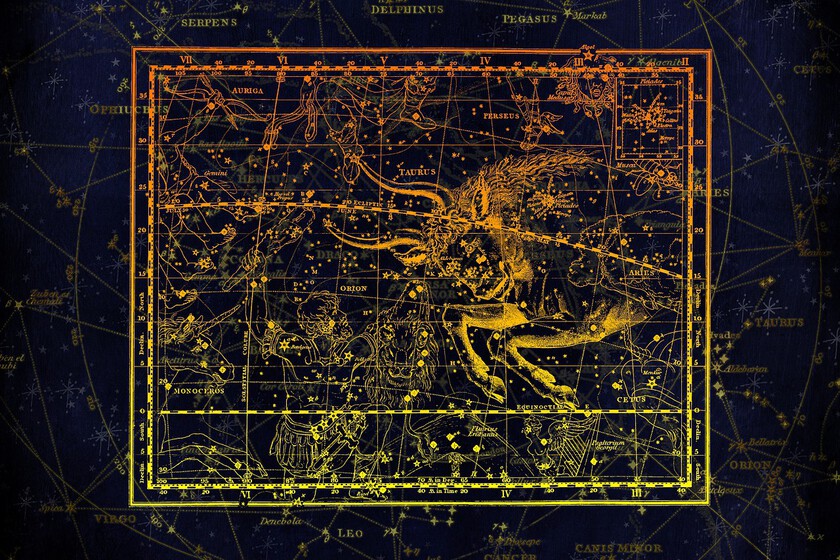 el mapa que une a todas las civilizaciones que han pisado la Tierra – El diario andino