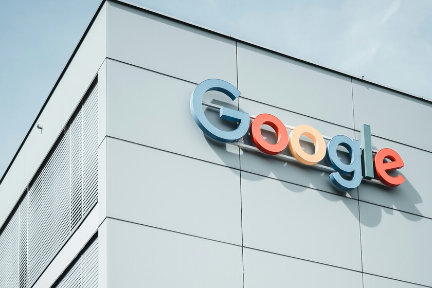 Bruselas bien para Google con 2.950 millones. Lo peor es que la UE apunta a una venta de su negocio de publicidad

 – El diario andino