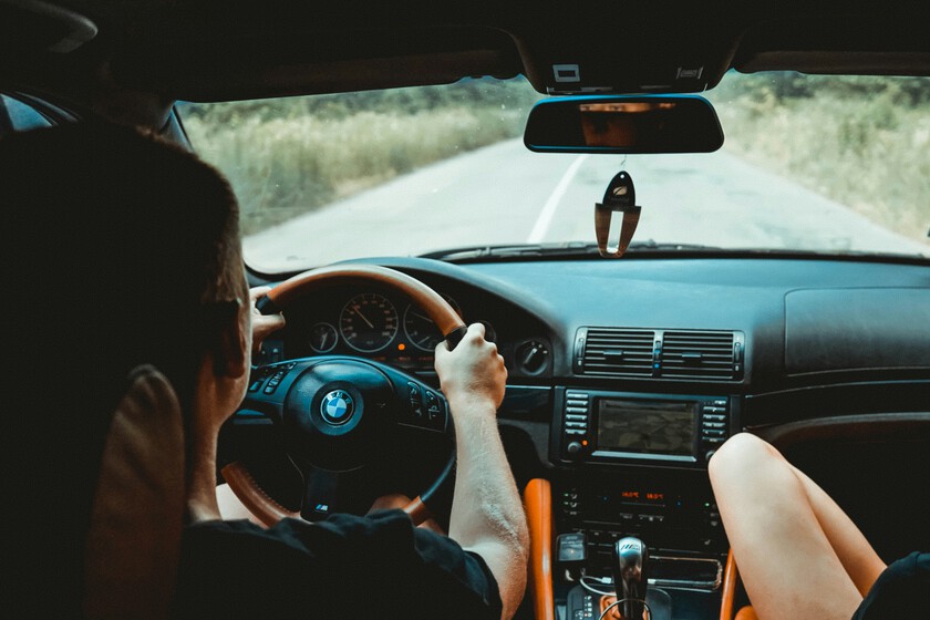 Qué autos pueden circular y cuáles descansan el 6 de septiembre

 – El diario andino