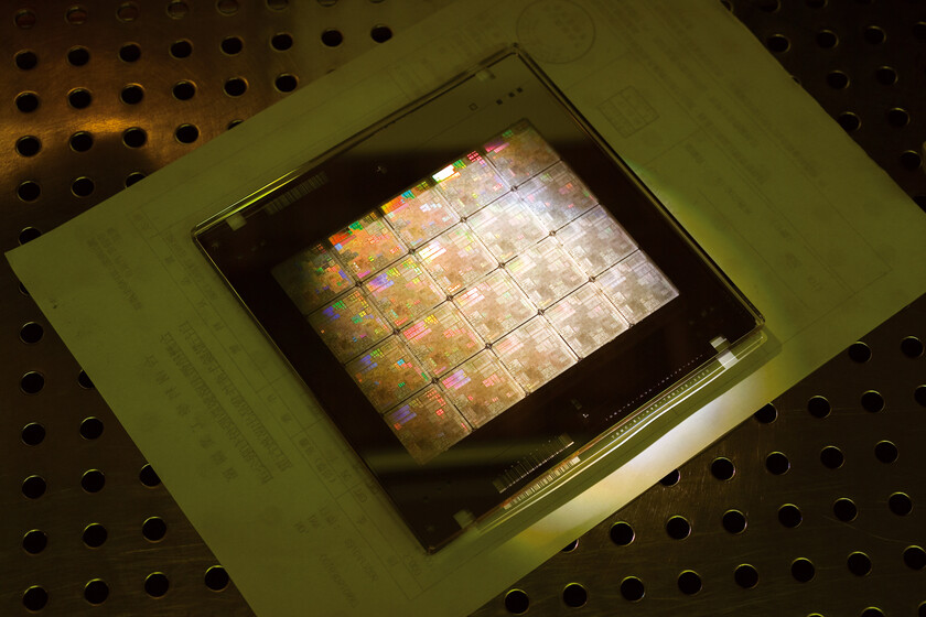 Nvidia, TSMC y SK Hynix son las compañías de chips más poderosas del planeta. Ninguno puede permitir que ninguno de los otros caiga

 – El diario andino