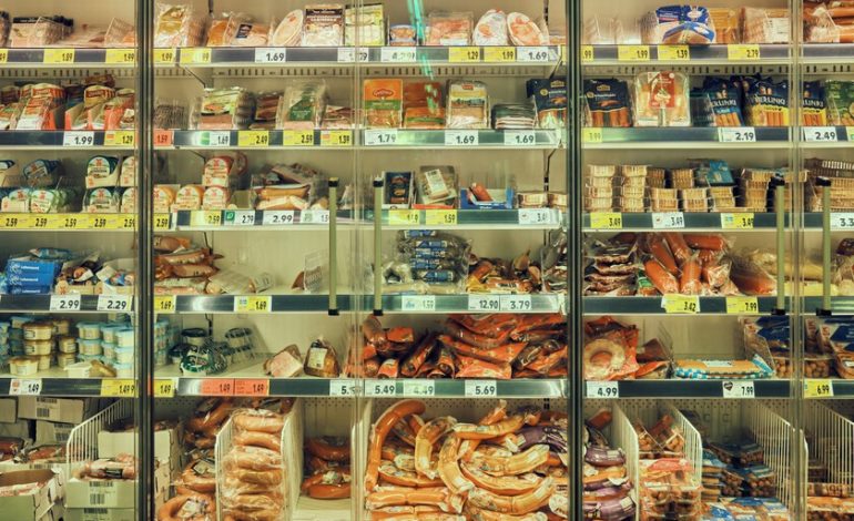 A la pregunta de si los alimentos ultraprocesados son tan malos como nos han dicho, la ciencia aún no tiene una respuesta clara
– El diario andino