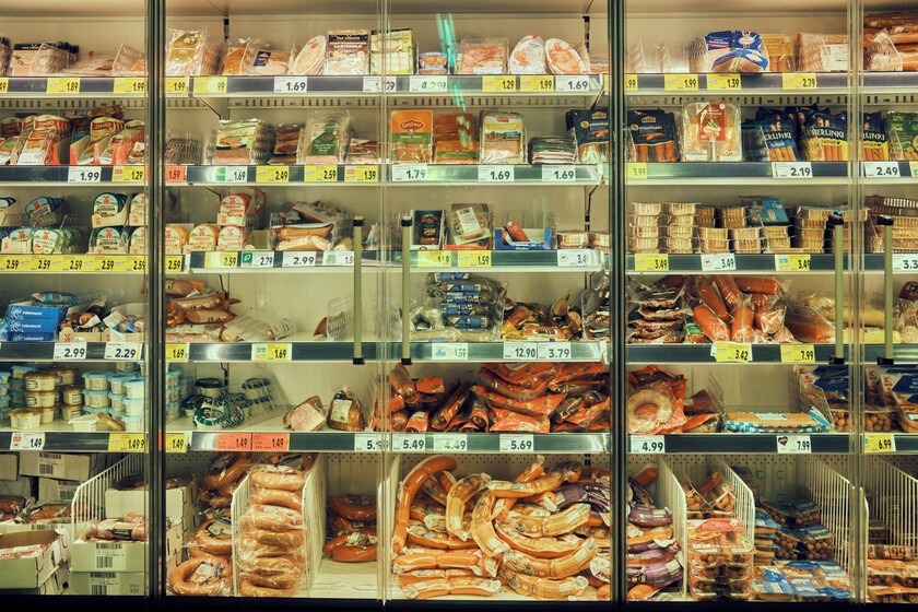 A la pregunta de si los alimentos ultraprocesados ​​son tan malos como nos han dicho, la ciencia aún no tiene una respuesta clara

 – El diario andino
