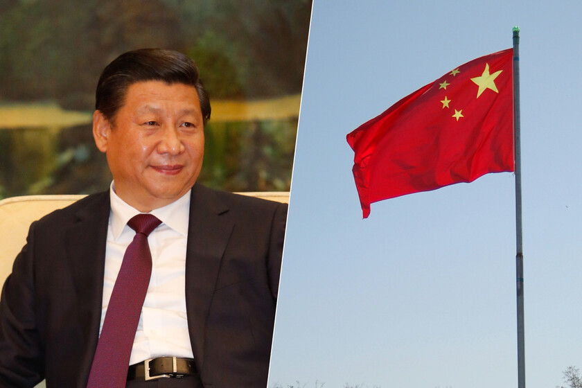 China sabe que su población se hundirá, pero ya tiene un plan a largo plazo para resolverla. Cómo no, gracias a la IA

 – El diario andino