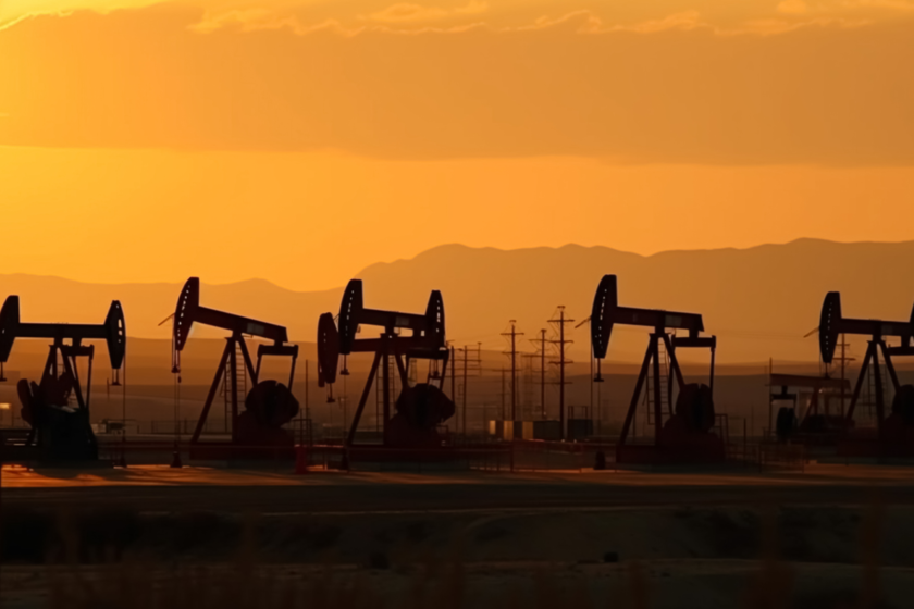 La estrategia saudita no solo es económica, sino que también es política

 – El diario andino