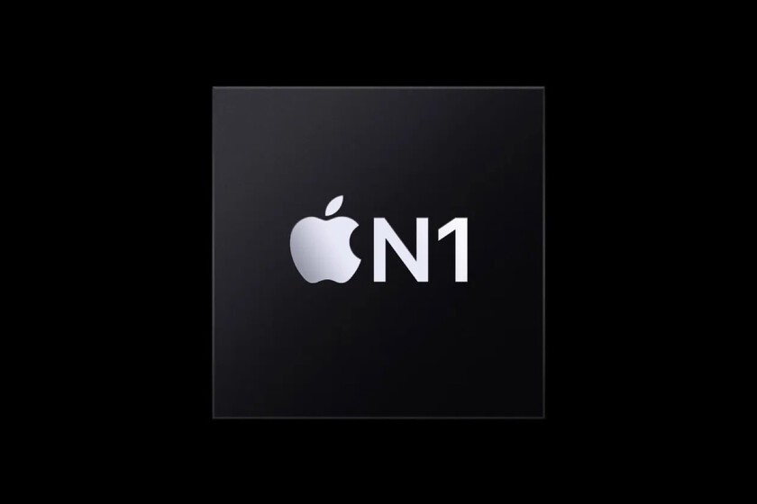 El salto definitivo hacia el control total del iPhone

 – El diario andino