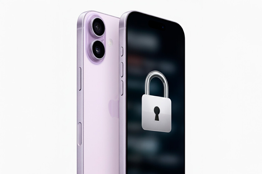 Creíamos que el iPhone 17 y el aire brillaban por cámaras y diseño. Acabamos de descubrir que ocultan una función de seguridad exclusiva

 – El diario andino