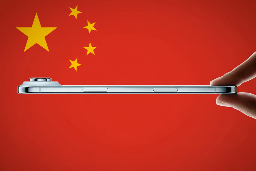 retrasa las reservas en China en el último momento

 – El diario andino