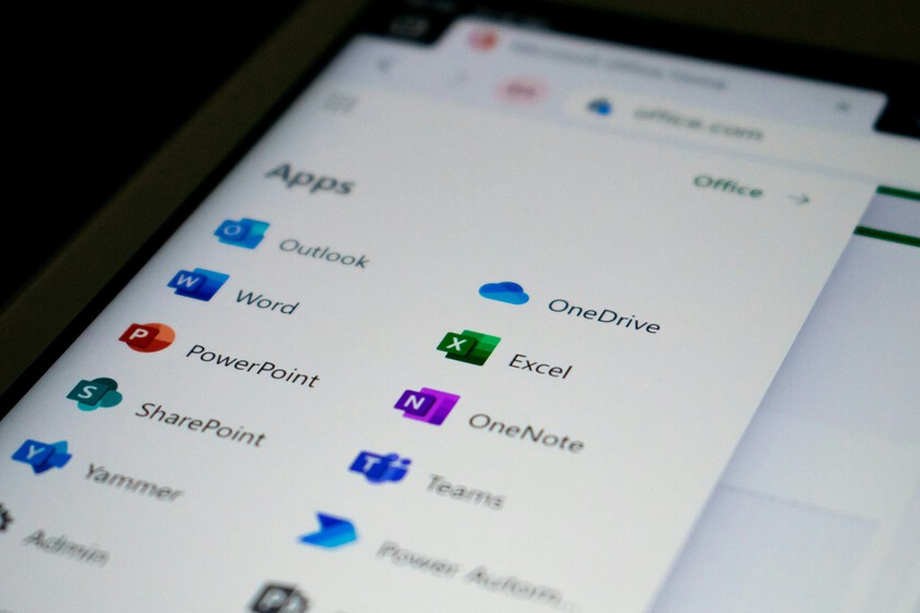 Microsoft 365 tendrá versiones más baratas en todo el mundo. Es el resultado de la presión antimonopolio de la Comisión Europea.

 – El diario andino